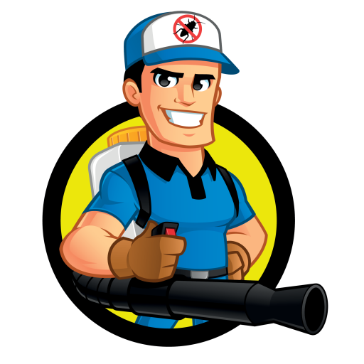 PPC Pest Control 3 2 cropped pest control logo 1