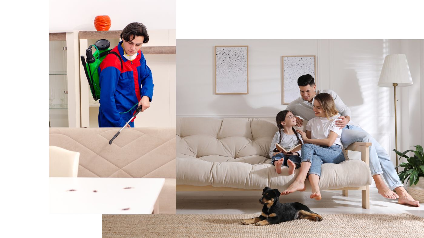 PPC Pest Control 4 1 theme builder 0syiNK6Mv8j7hQf4